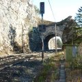 14. semmering aussicht 3 small